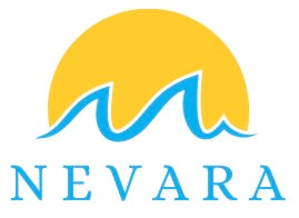 Nevara Pool Supply